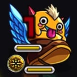 はやリン