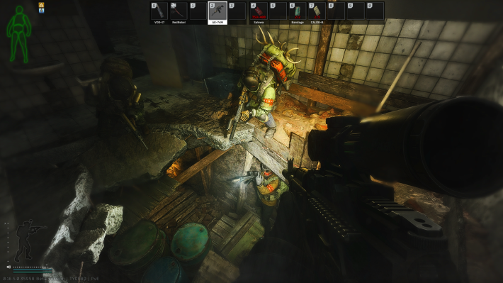 スクリーンショット 2025-03-29 232705