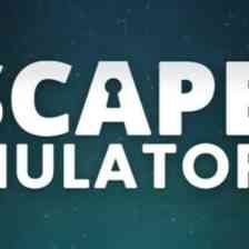 脱出ルームシミュレーター2のアイコン画像