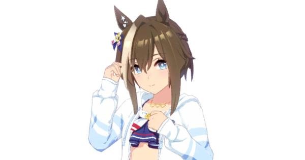 8月リーグオブヒーローズ長距離の攻略とおすすめキャラの画像