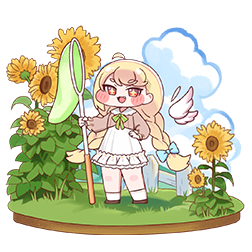 追加スキンの画像