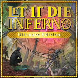 エディションの違いとおすすめエディションの画像