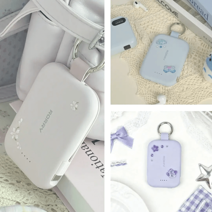 キャプション６－２