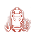 EX・終末宣言