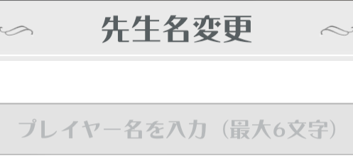 Sniro8yyj Orum Sniro8yyj Orum