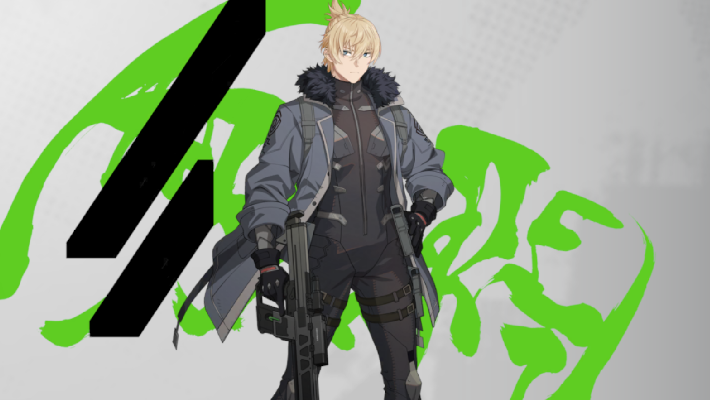 怪獣8号ゲーム】チェスター(オールマイティ)の評価とおすすめ編成