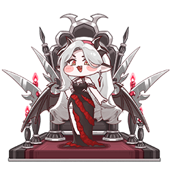 追加スキンの画像