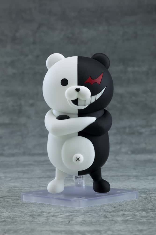 スーパーダンガンロンパ２×２