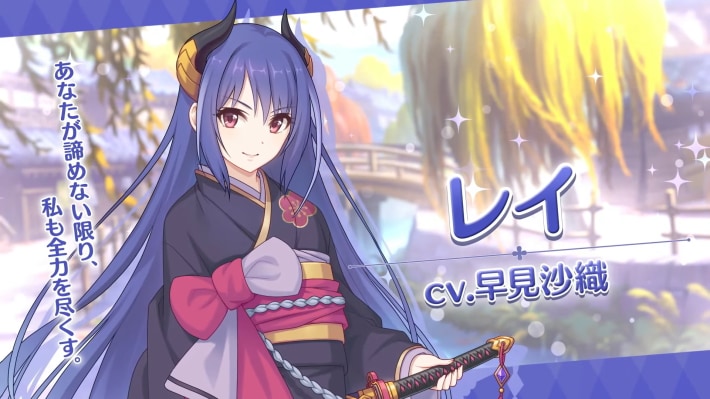 7.5周年生放送の情報まとめの画像