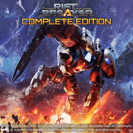 キャプション１１（リフトブレイカー）