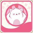 素敵な夢が叶うアイコン