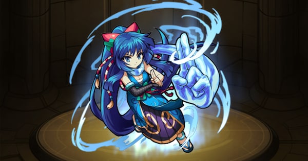 霧隠才蔵（進化前）