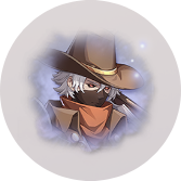 シープハンター・キャプテン