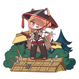 追加スキンの画像