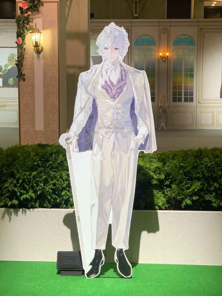 FGOフェス2025会場レポート｜10th Anniversaryの画像