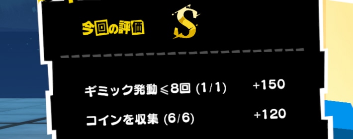 迷宮1S
