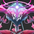 ヘカテー