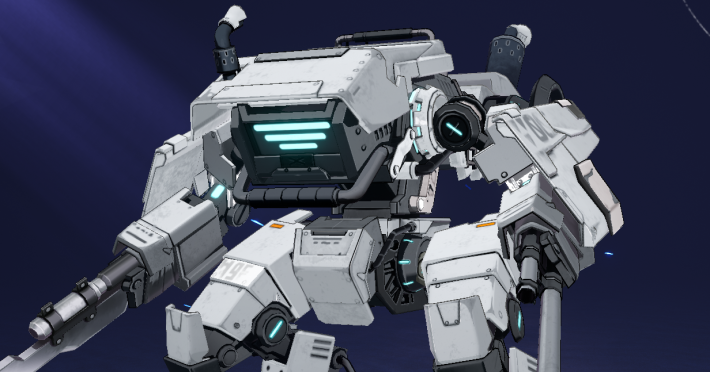 メルトシャドウ