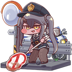 追加スキンの画像