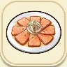 濱岸作業の画像
