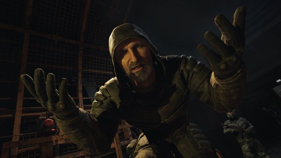 PS5版『S.T.A.L.K.E.R. 2』を遊ぶかどうか悩んでいる人に伝えたい、知られざる4つの魅力の画像