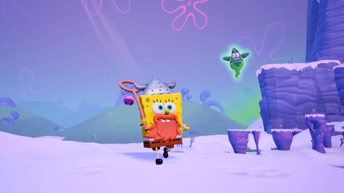 キャプション５－１