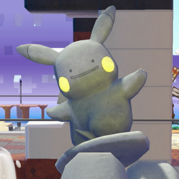 ぽこあポケモン】ピカチュウふんすいキットの入手方法と必要ポケモン