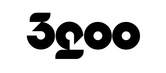 キャプション１