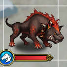 元素入門講座！