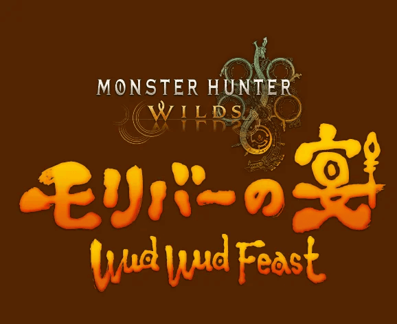 キャプション４