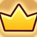 ファンタジーライフiの特上