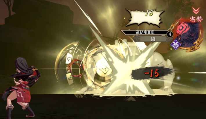 リセマラのやり方