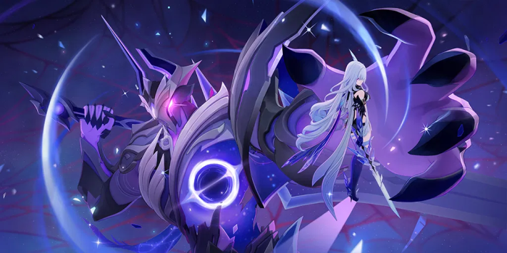 原神のスルトロッチの声優