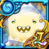 スーパースコラメア(ハロウィンミュージアム3)の評価の画像