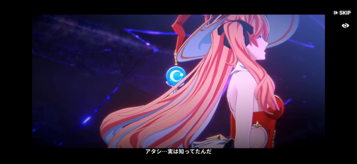 『StarSavior（スターセイヴァー）』のゲーム概要や公式発表の情報まとめ！美少女育成RPGの画像
