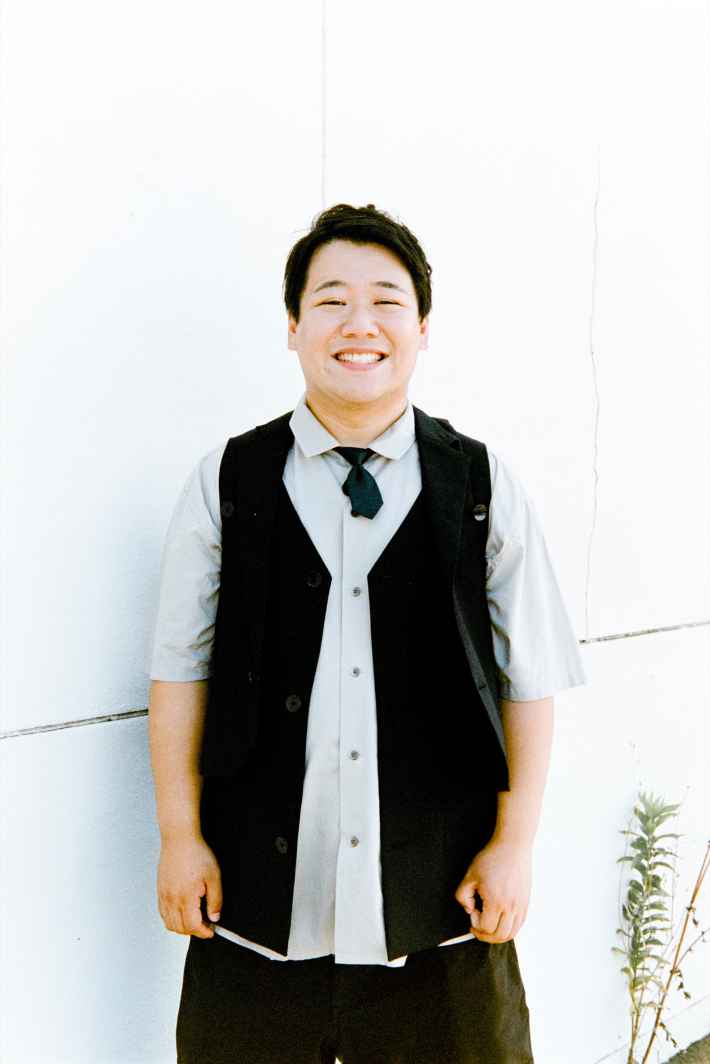 Cronos: The New Dawn