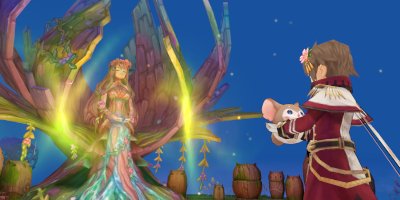 アッシュテイル 妖精の解説と育成の進め方 アシュテ ゲームウィズ Gamewith