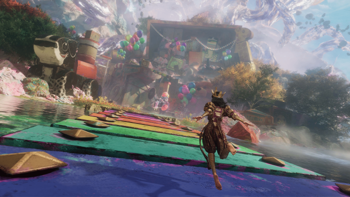 キャプション４－３