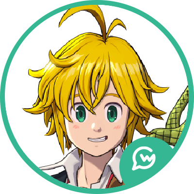 ナナオリ攻略｜七つの大罪：Originの画像