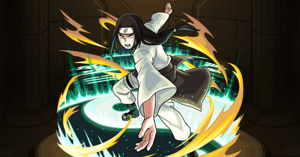 ネジ（進化）
