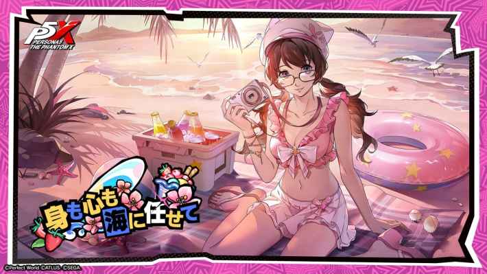 ガチャのおすすめ｜どれを引くべき？の画像