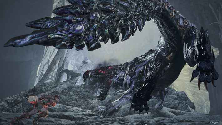 にくきゅう 2点まとめ モンハンワイルズ】可愛い肉球装備作成イベント【にくきゅう