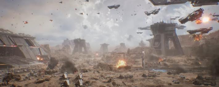 RFオンラインネクスト攻略｜RFオンネクの画像