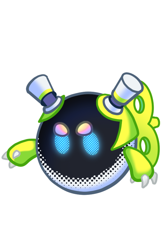 『バブルボブル シュガーダンジョン』Steam版の予約受付が開始！ファイナルトレーラーもあわせて公開