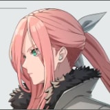 pre_19