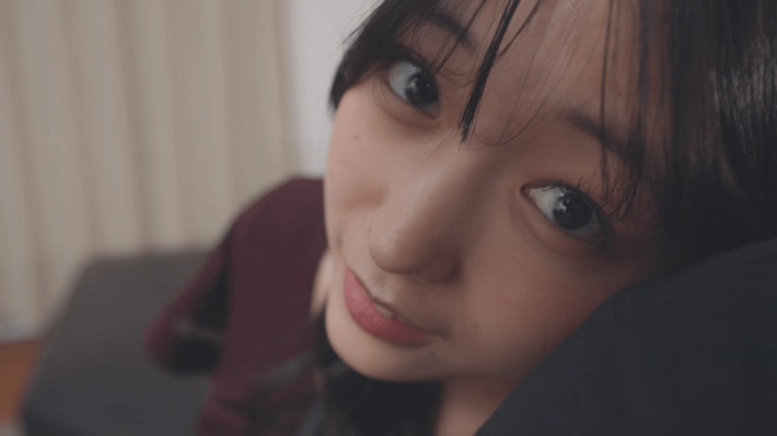 ラブ・スタートアゲイン