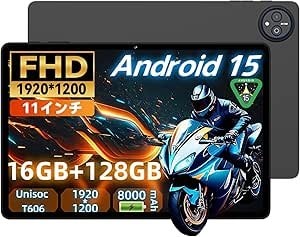 71Sg74JBugL.__AC_SX300_SY300_QL70_ML2_