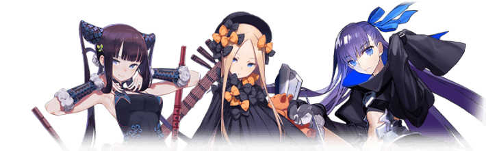 エクストラⅡ単体①