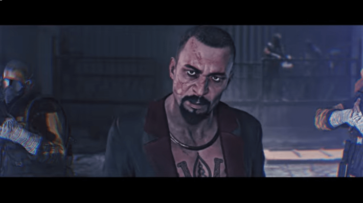 スクリーンショット 2025-09-17 140559