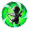 chara_skill_16